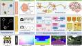 Neuromorphic computing for robotic vision: algorithms to hardware advances | Communications Engineering