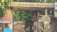Jadavpur University shines in Stanford’s 2024 list of top-cited scientists