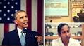 4 Indian-American Scientists Have Won Big Laurels from the US President