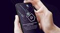 Entry of new digital banks a push to advance innovation, not rivalry, says GXBank