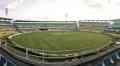 NYC vs BCC Dream11 Prediction Today Match 27 Guwahati T20 Spring Cup 2025