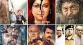 Nominations for the Joy Filmfare Awards Bangla 2024: Full list out | Filmfare.com