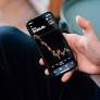 Valbury US Stocks: Cara Trading Saham Amerika Lewat Valbury