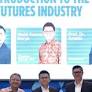 Valbury Asia Futures-JFX gandeng Ubaya edukasi perdagangan berjangka