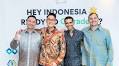 Gotrade Raises $15.5 Million to Make Investing Fun, Fair and Simple in Southeast Asia, Launches in Indonesia