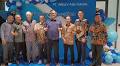 Valbury Optimis Pertumbuhan Investor sebesar 30% di tahun 2023