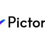 AIを活用したIP創出事業を展開する株式会社Pictoriaへ出資 | グローバル・ブレイン株式会社のプレスリリース