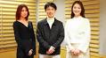 #12【山田真哉さん】YouTube登録者数100万人のオタク会計士が教える、お金との付き合い方