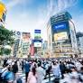 「東京＝稼げる」は本当なのか データが示す地方の意外な豊かさ、三重県や富山県が上位に（1/2ページ）
