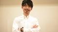 “公認会計士YouTuberくろい”の正体に迫る！エンターテイナーとして会計の楽しさを伝え、業界に新たな風を【公認会計士・白井敬祐氏】