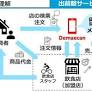 ＜画像4 / 5＞出前館の最新決算解説！公認会計士くろいが“儲けの仕組み”に迫る