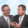 企業改革とM&Aで100年企業が新たな成長軌道に モリト＜9837＞