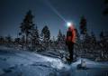 Oulu, Finland, is finally getting its moment to shine in 2026