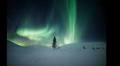 Norway Joins Sweden, Finland, the US, Canada, Iceland, and Svalbard to Become Hotspots for Northern Lights and Other Natural Wonders This Fall 2025: What You Need to Know
