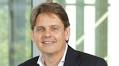 Kenvue names Managing Director for Northern Europe