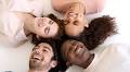 Finland Remains World's Happiest Country; Israel In Top 5; India Ranks At...