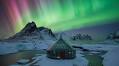 Iceland Joins US, Canada, Sweden, Norway, Finland, Greenland and Others To Promote Northen Light Tourism With New Campaigns: Everything You Need To Know Before Planning A Trip