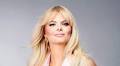 Erika Vikman: 10 Facts about Finland’s Eurovision 2025 singer