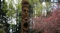 Go to the North Shore for the fall leaves. Stay for these attractions.