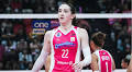 Creamline's Erica Staunton joins forces with fellow former PVL import in Indonesia’s volleyball league
