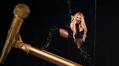 Who is Erika Vikman? Meet Finland's Eurovision 2025 entry