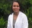 Erica Tukiainen's Path Finds Way to UCLA Medical School