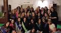 With Israel Trip Canceled, a South American Study Vacation Becomes a Life-Changer