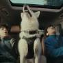 Nissan Navigates Road Trip Mayhem to Celebrate Family Travel Madness