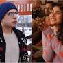 ‘Konichiwa’ from Ek Din is a joyous travel song, also carrying a little melancholy