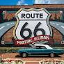 Why Car Lovers Should Visit Illinois Route 66