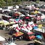 One of the West Coast’s biggest food festivals returning to Las Vegas