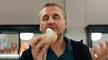 New Season Of Netflix Hit Show ‘Somebody Feed Phil’ Inspires Travel Joy