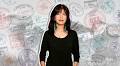 How I Travel: Poet Joy Harjo Plays Sax in Her Hotel Room