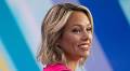 TODAY's Dylan Dreyer comments on 'joy' in new family photos with ex Brian Fichera