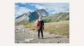 Grandma wins over social media with unusual hobby: ‘I have to continually pinch myself’