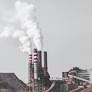 General Assembly backs historic World Court climate crisis ruling
