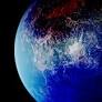 DeBriefed 22 May 2026: UN adopts landmark resolution | Trump takes on ‘RCP8.5’ | Climate migration