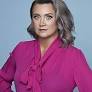 Sweden’s Queen of Crime Camilla Läckberg Talks ‘Fjällbacka Murders’-Based ‘Shadow of Guilt,’ Swooped on by Reinvent Yellow (Exclusive)
