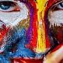 Widespread AI Use Narrows Society’s Creative Space