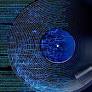 Is that song AI-generated? UChicago scientists create tool to check