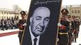 Afghanistan Still Facing Aftershocks Of 1978 Communist Coup