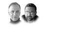 Wheat in Pakistan — quo vadis?