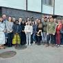 Fighting for every life in Switzerland