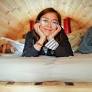 I paid $400 to sleep in a barrel in Switzerland and had the best glamping experience of my life
