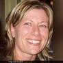 After Losing Son, Physically Healthy Woman Heads To Switzerland To End Life