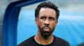 'Mad scientist' & 'next Luis Enrique' - who is Celtic-linked Wilfried Nancy?