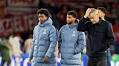 Luis Enrique lays into PSG for 'gifts' to Bayern