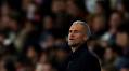 Luis Enrique blames PSG's defeat on 'gifts' given to Bayern