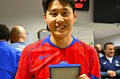 Enrique's Word Revives Lee Kang-in as PSG Key Player
