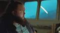First Look Teaser for Norwegian Movie 'Kraken' Sea Monster Thriller